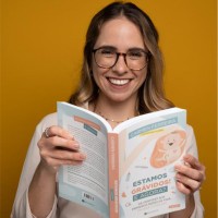 Carmen Ferreira Email