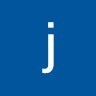 IMZ Employee Jakes V Vuuren's profile photo