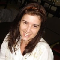 Adriana Bergamo Coutinho Email & Phone Number