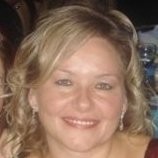 Mississauga Convention Centre Employee Ann Boyd's profile photo