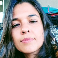 Grupo Valure - Inteligência em Gestão Employee Leidiane Campos's profile photo