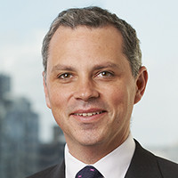 Minter Ellison Employee Nicholas Anson's profile photo