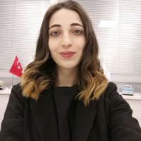 Buse Ünal Email