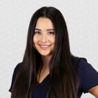 Olivia Reilly Email & Phone Number