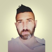 DOXEA Employee Remy Rodriguez's profile photo