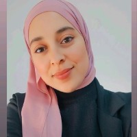 RM Consulting SUARL Employee Fatma Kmicha's profile photo