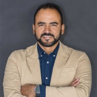 Raphael Jube Email & Phone Number