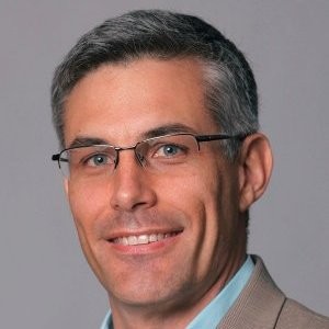 Francois Joubert Email