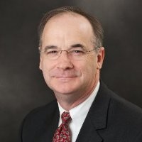 John Thorsen Email & Phone Number