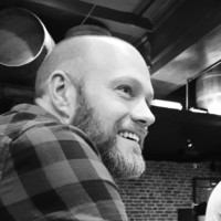 Ecocert Employee Wietze Van Der Veer's profile photo