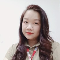 THACO AUTO Employee Trân Trần's profile photo