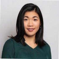 Katty Wu Email