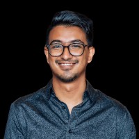 Elements Group Employee Bibush C's profile photo