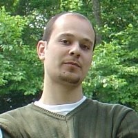 DevMedia Employee Marcio Ballem De Souza's profile photo