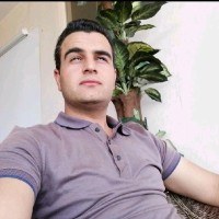 Halkbank Employee Abdullah Üçar's profile photo