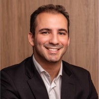 Lifetime Asset Management Employee Vitor Gama's profile photo