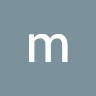 Ground Screw Company Employee Mitesh Dhavle's profile photo