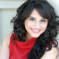 BR Softech Pvt. Ltd. Employee Sunita Sharma's profile photo