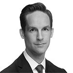 Evan Cobb Email