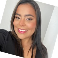 H2A GROUP Employee Ruth Pernett Gonzalez's profile photo