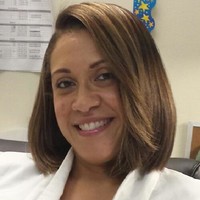 EAST BRUNSWICK PUBLIC SCHOOLS Employee Shivonne Troy's profile photo