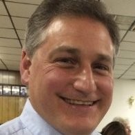 Bryan Hammond Email & Phone Number