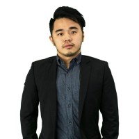 Keith Tan Email