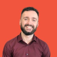 talentshed Employee Josh Cook's profile photo