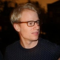 Richard Julian Email & Phone Number