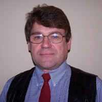 Jacek Eng. Email