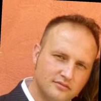 Primiceri S.p.A. Employee Gianvito Stufano's profile photo
