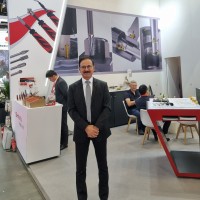 Ashok Makhija Email & Phone Number