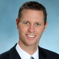 Bank of America Merrill Lynch Employee Aaron Marks's profile photo