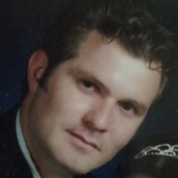 ExAcertek Employee Juan Escamilla's profile photo