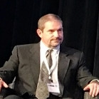 PRET Advanced Materials LLC Employee Donald Wingard's profile photo