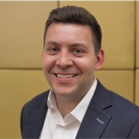 Raphael Parpan Email