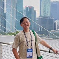 Polyquest_Sol Employee David le's profile photo