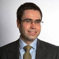 Coulters Employee Graham Keith's profile photo