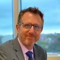 Michael Cooney Email & Phone Number