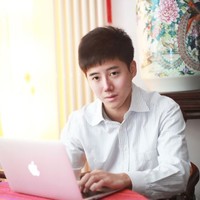 Jiang Liu Email & Phone Number