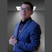 Easytrack Employee Arturo Cárdenas Morán's profile photo