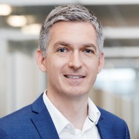 REMA 1000 Danmark Employee Jonas Schrøder's profile photo