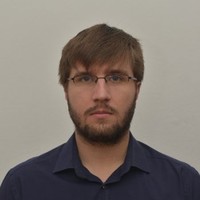 RegInfo Employee András Kollár's profile photo