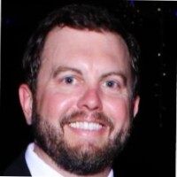 William Ramsay Email & Phone Number