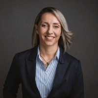 Josephine Grech Email & Phone Number