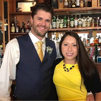 Brian Engstrom Email & Phone Number