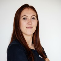 SEMLI Employee Micaela Groenewald's profile photo
