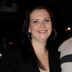 Notogen Inc. Employee Lori Moffat's profile photo