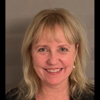 Gitte Vestergaard Email