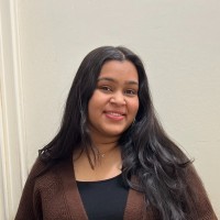 The Ticker Employee Khushi Gupta's profile photo